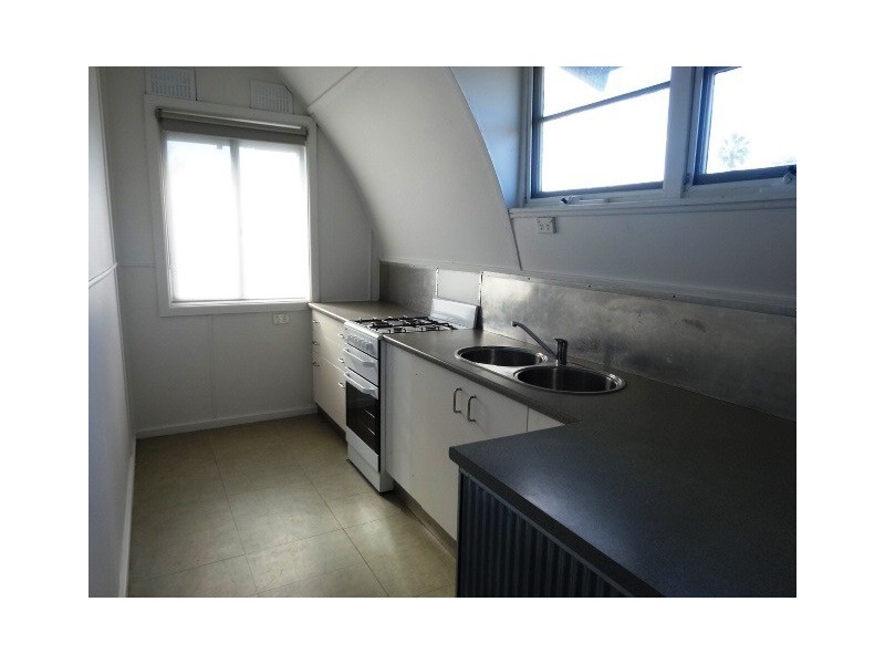 20 Macquarie Ave, Cessnock NSW 2325