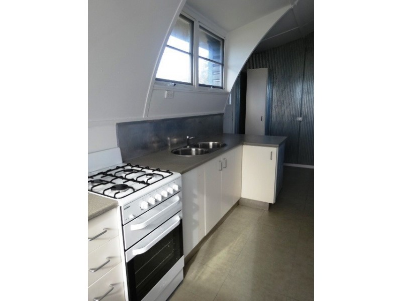 20 Macquarie Ave, Cessnock NSW 2325