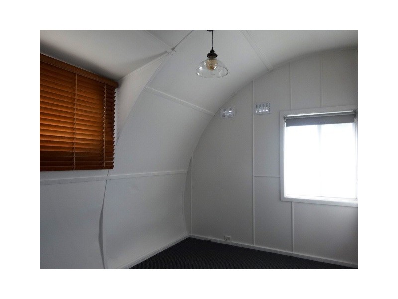 20 Macquarie Ave, Cessnock NSW 2325