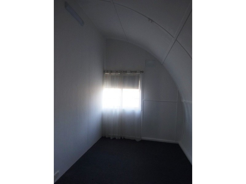 20 Macquarie Ave, Cessnock NSW 2325