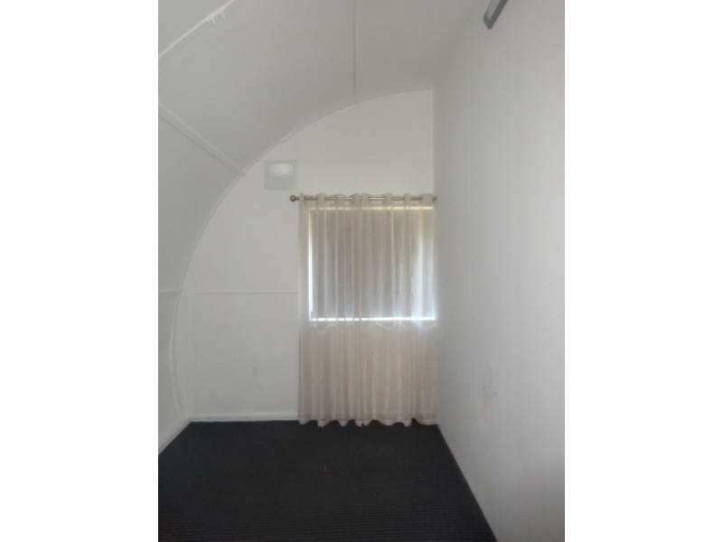 20 Macquarie Ave, Cessnock NSW 2325