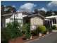 94/56 Carrs Road, Neath NSW 2326