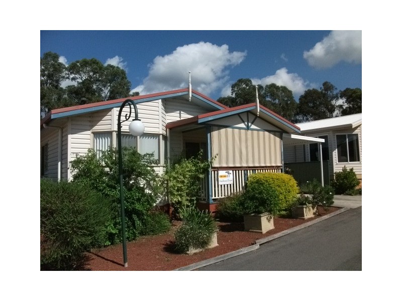 94/56 Carrs Road, Neath NSW 2326