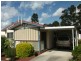 94/56 Carrs Road, Neath NSW 2326
