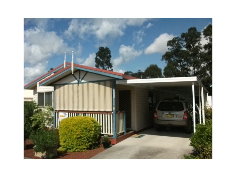 94/56 Carrs Road, Neath NSW 2326