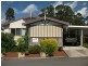 94/56 Carrs Road, Neath NSW 2326