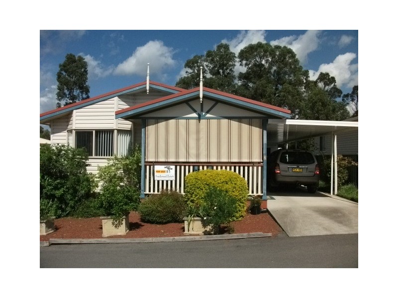 94/56 Carrs Road, Neath NSW 2326