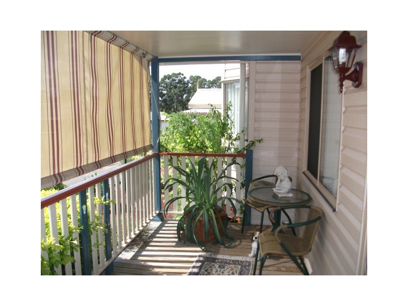 94/56 Carrs Road, Neath NSW 2326