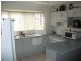 94/56 Carrs Road, Neath NSW 2326