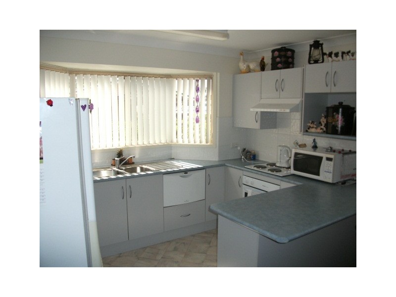 94/56 Carrs Road, Neath NSW 2326