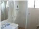 94/56 Carrs Road, Neath NSW 2326