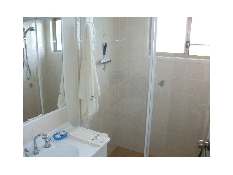 94/56 Carrs Road, Neath NSW 2326