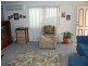 94/56 Carrs Road, Neath NSW 2326