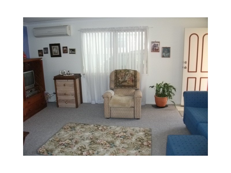 94/56 Carrs Road, Neath NSW 2326