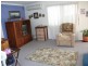 94/56 Carrs Road, Neath NSW 2326
