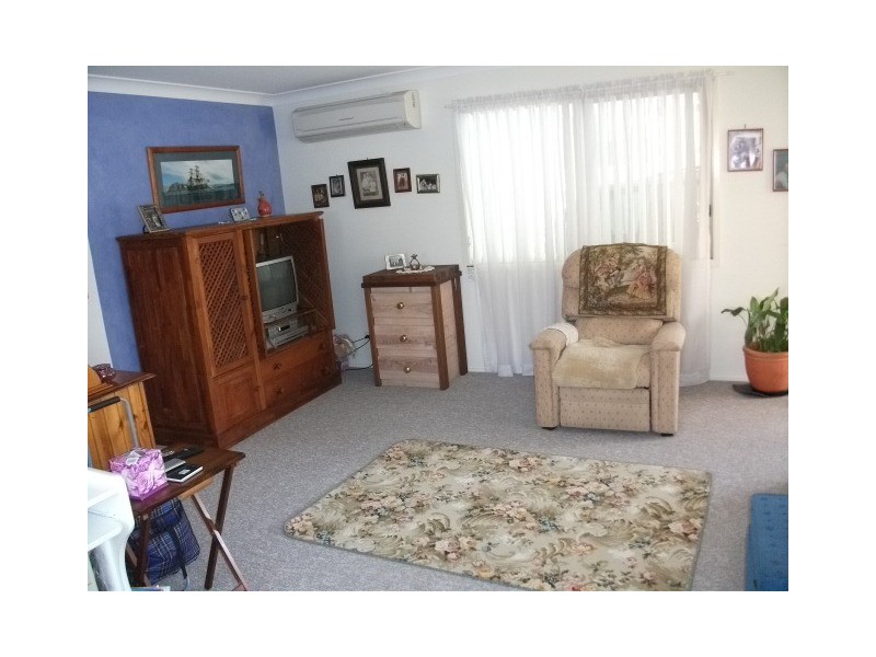 94/56 Carrs Road, Neath NSW 2326