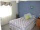 94/56 Carrs Road, Neath NSW 2326