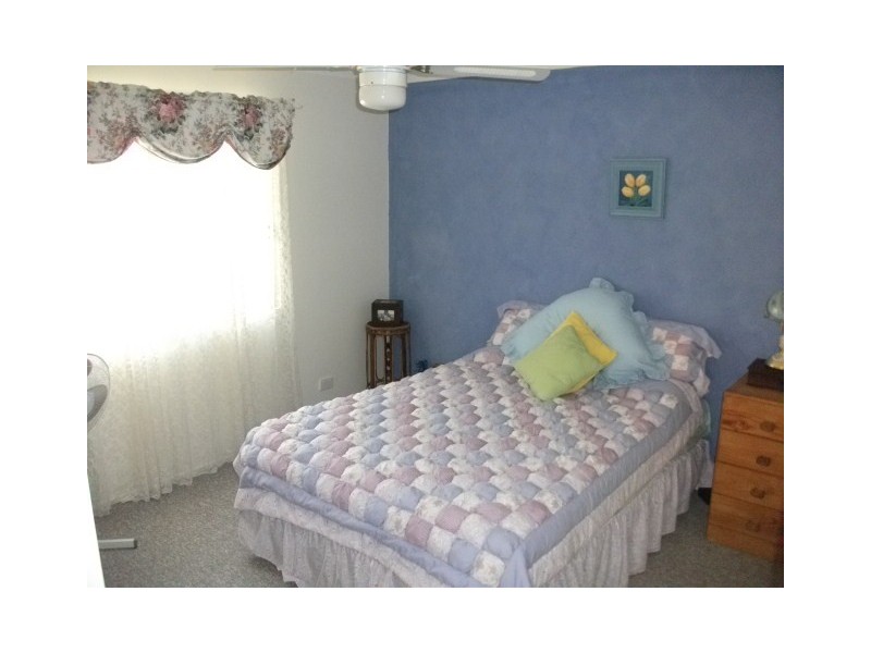 94/56 Carrs Road, Neath NSW 2326