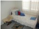 94/56 Carrs Road, Neath NSW 2326