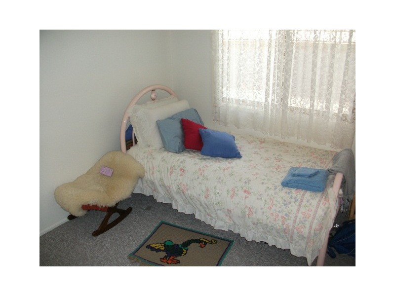 94/56 Carrs Road, Neath NSW 2326