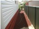 94/56 Carrs Road, Neath NSW 2326