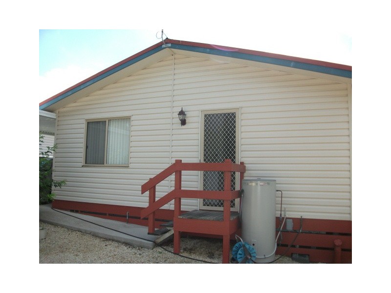94/56 Carrs Road, Neath NSW 2326