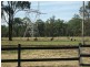 Lot 24,  Broke Rd, Pokolbin NSW 2320