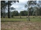 Lot 24,  Broke Rd, Pokolbin NSW 2320