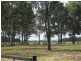 Lot 24,  Broke Rd, Pokolbin NSW 2320