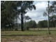 Lot 25, 82 Bentwood Drive, Pokolbin NSW 2320