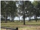 Lot 25, 82 Bentwood Drive, Pokolbin NSW 2320