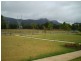 Lot 25, 82 Bentwood Drive, Pokolbin NSW 2320