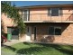 21 Charles St, Abermain NSW 2326