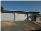 21 Charles St, Abermain NSW 2326