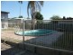21 Charles St, Abermain NSW 2326