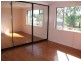 21 Charles St, Abermain NSW 2326