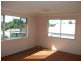 21 Charles St, Abermain NSW 2326