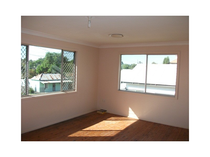 21 Charles St, Abermain NSW 2326