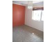 21 Charles St, Abermain NSW 2326