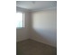 21 Charles St, Abermain NSW 2326