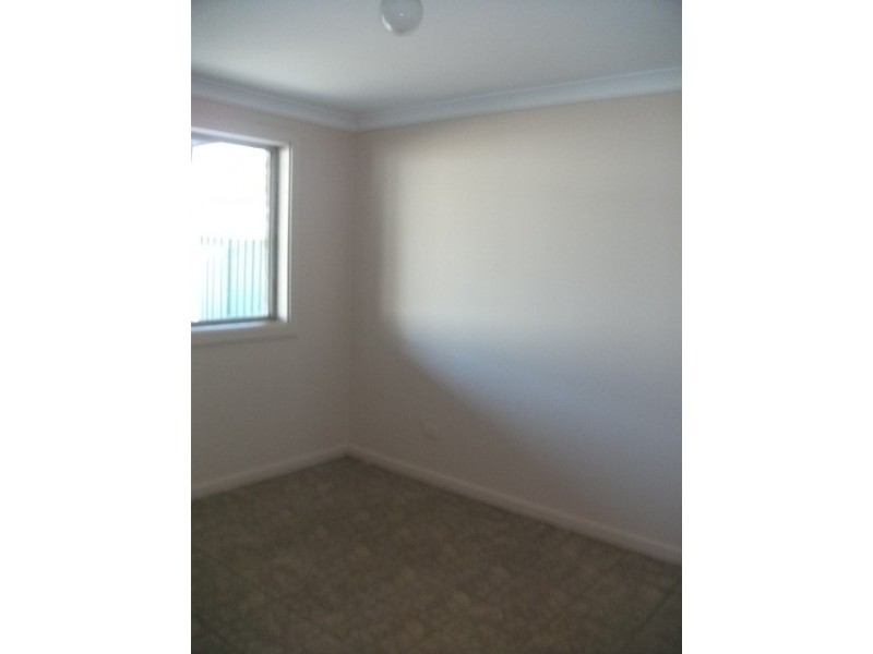 21 Charles St, Abermain NSW 2326