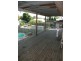 21 Charles St, Abermain NSW 2326