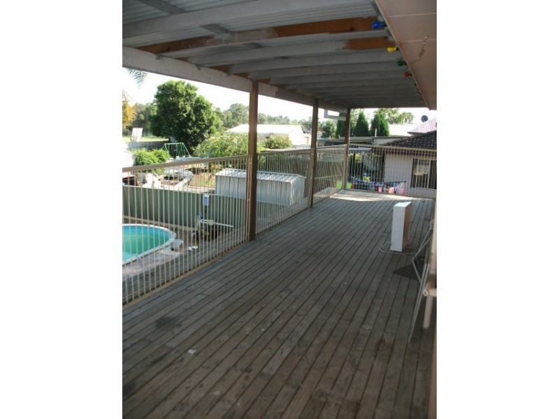 21 Charles St, Abermain NSW 2326