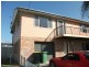 21 Charles St, Abermain NSW 2326
