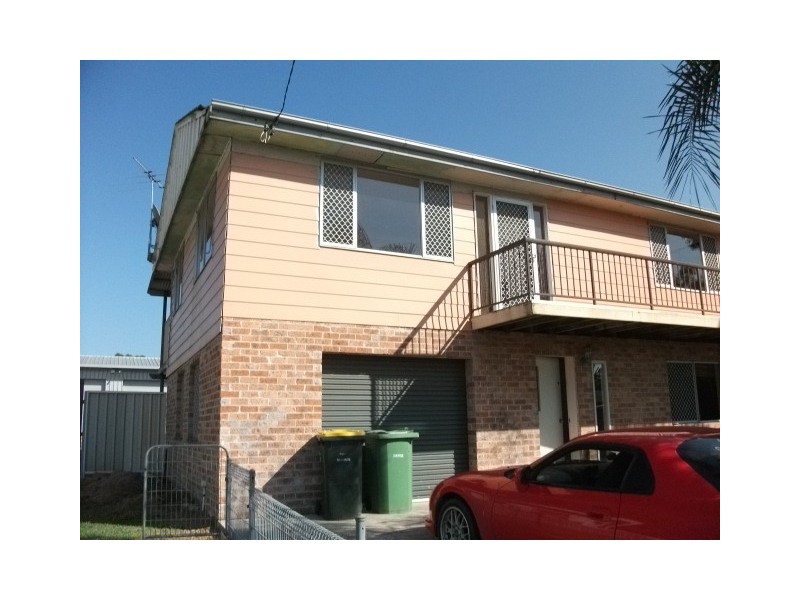 21 Charles St, Abermain NSW 2326