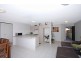 8/64-66 Greta Street, Aberdare NSW 2325