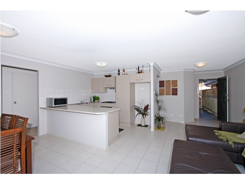8/64-66 Greta Street, Aberdare NSW 2325
