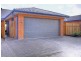 8/64-66 Greta Street, Aberdare NSW 2325