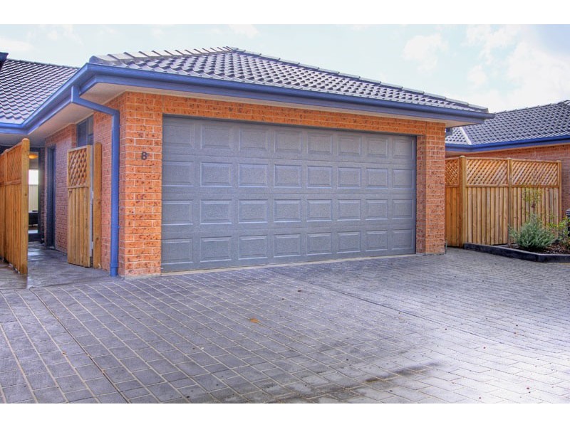 8/64-66 Greta Street, Aberdare NSW 2325