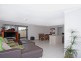 8/64-66 Greta Street, Aberdare NSW 2325